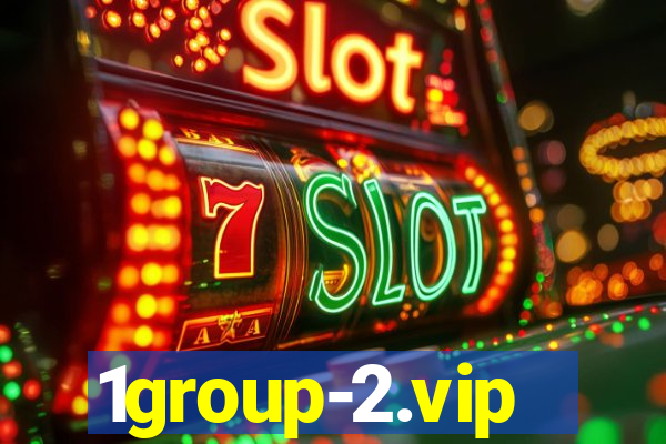 1group-2.vip