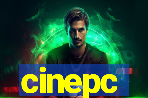 cinepc