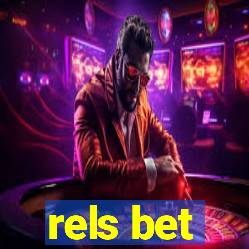 rels bet