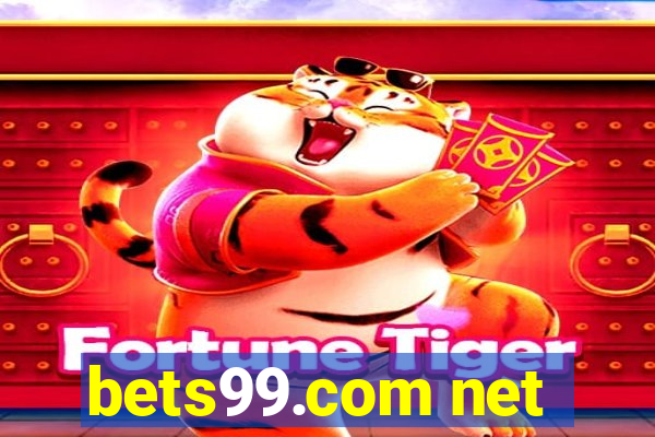 bets99.com net