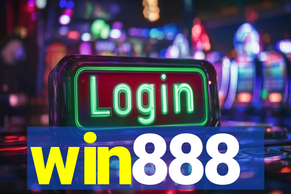 win888