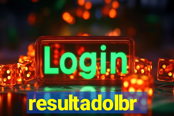 resultadolbr