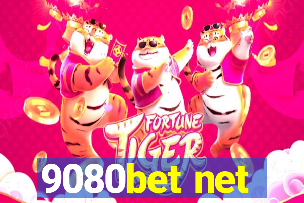 9080bet net