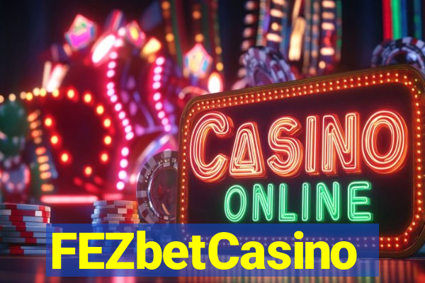 FEZbetCasino