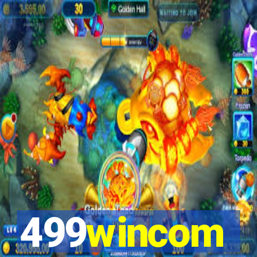 499wincom