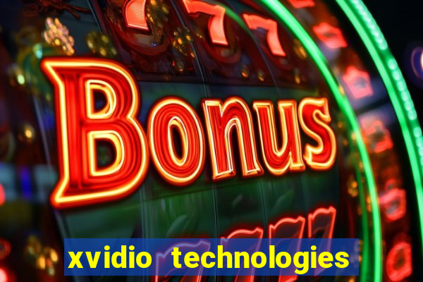 xvidio technologies startup brasil 2024 download gr