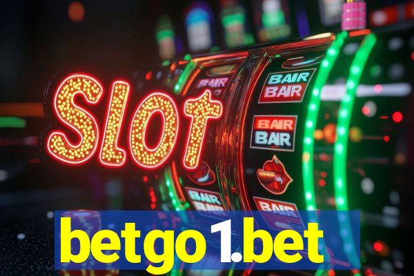 betgo1.bet