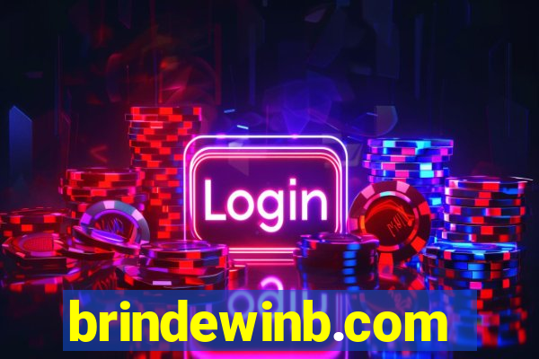 brindewinb.com