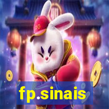 fp.sinais