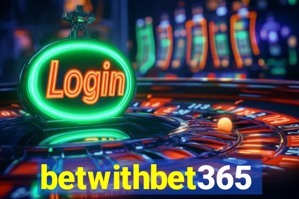 betwithbet365