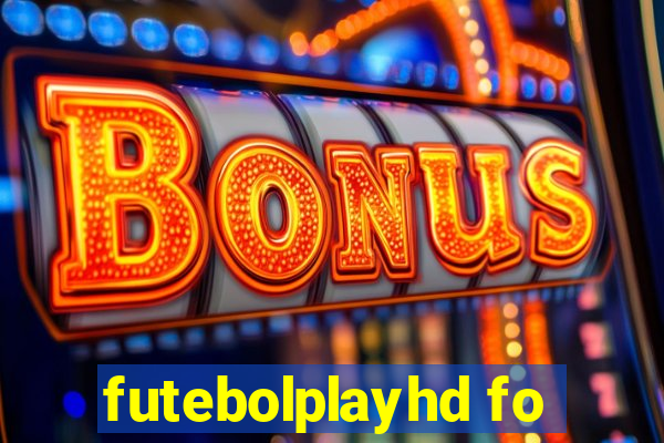 futebolplayhd fo