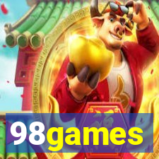 98games