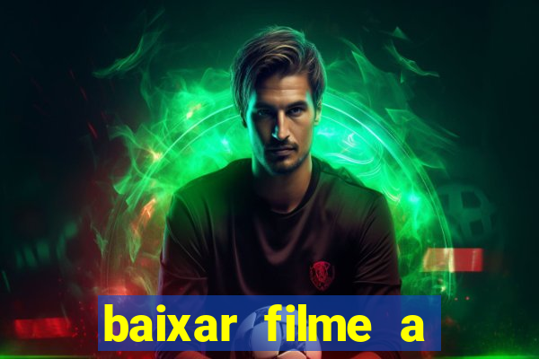 baixar filme a bela e a fera