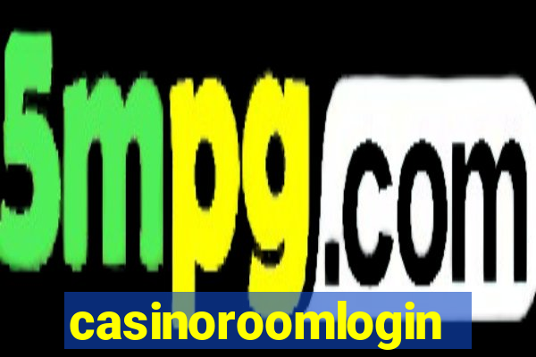 casinoroomlogin