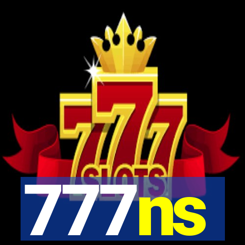 777ns