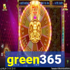 green365