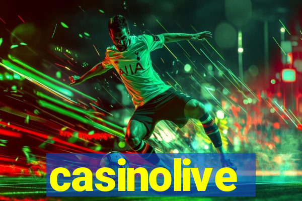 casinolive