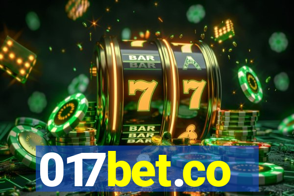 017bet.co