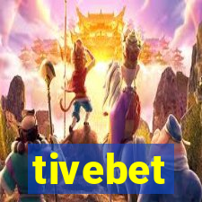 tivebet