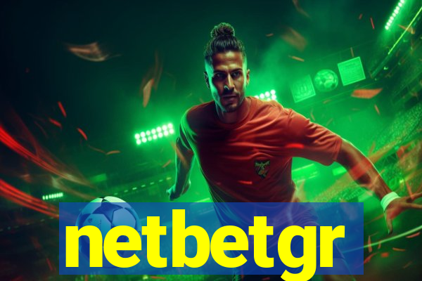 netbetgr