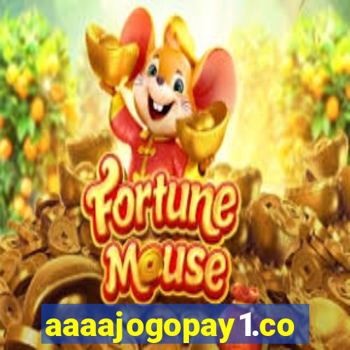 aaaajogopay1.com