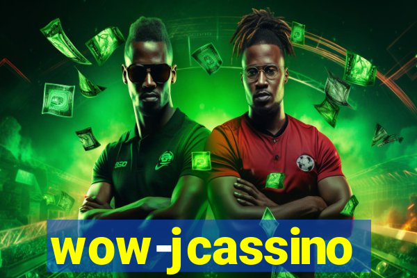 wow-jcassino