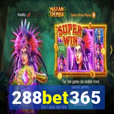 288bet365