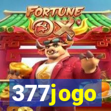 377jogo