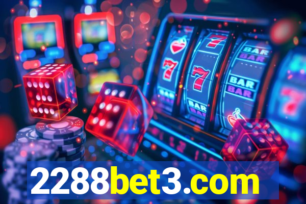 2288bet3.com