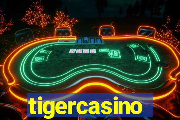 tigercasino