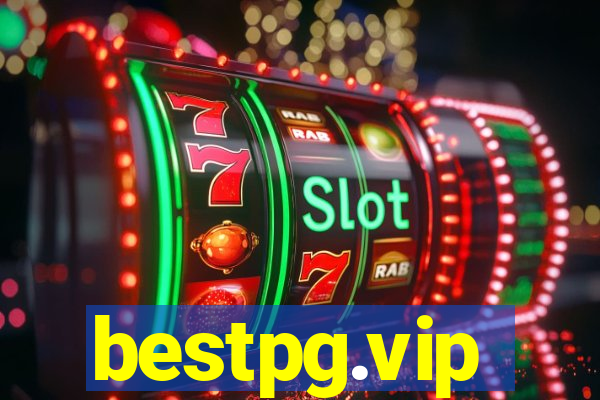 bestpg.vip