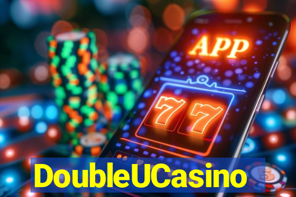 DoubleUCasino