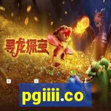 pgiiii.co