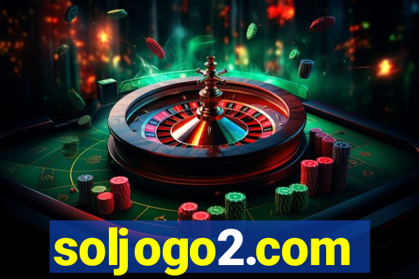 soljogo2.com