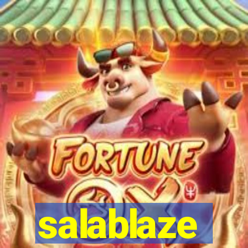 salablaze