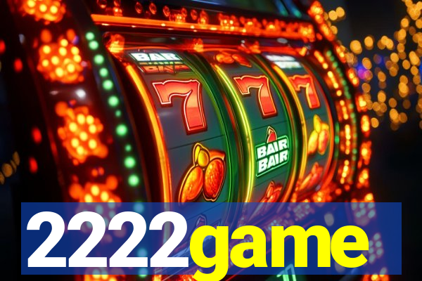 2222game