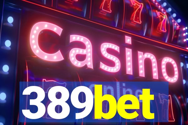 389bet