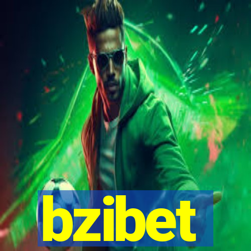 bzibet