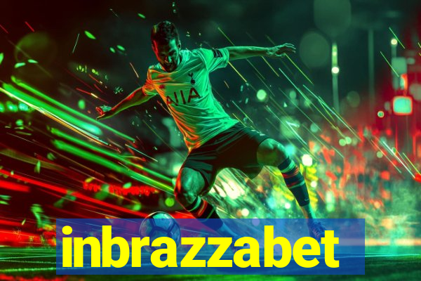 inbrazzabet