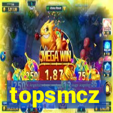 topsmcz