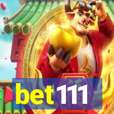 bet111