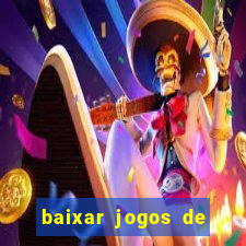 baixar jogos de ps1 em vcd