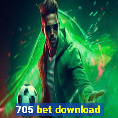 705 bet download