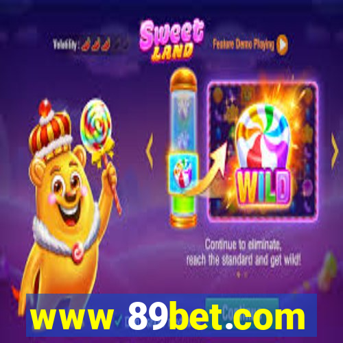 www 89bet.com