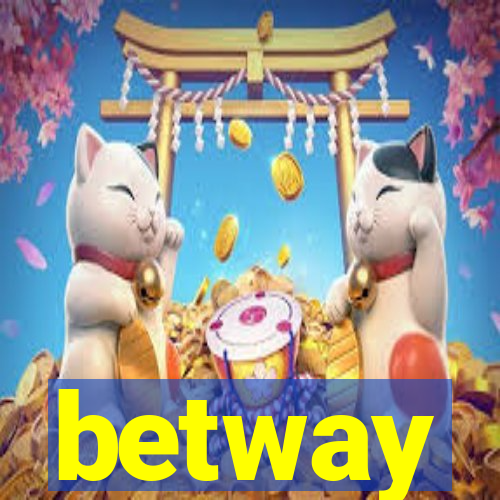 betway