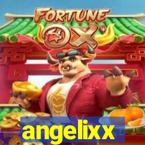 angelixx