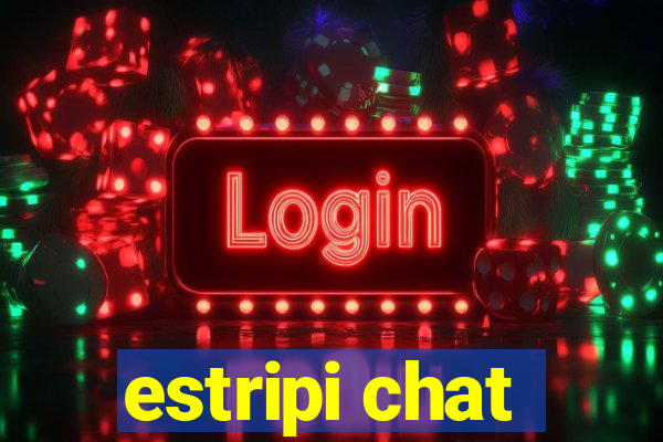 estripi chat