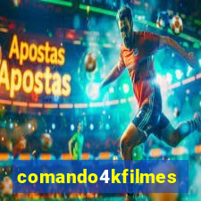 comando4kfilmes.com