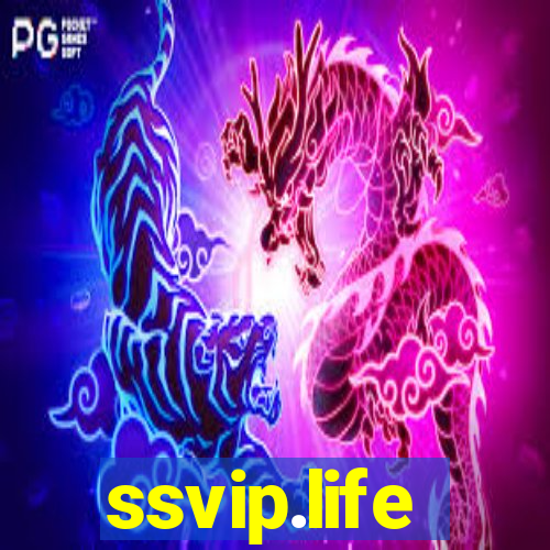 ssvip.life