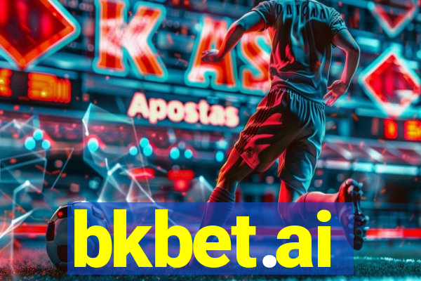 bkbet.ai